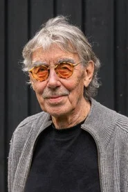 Lasse &Aring;berg
