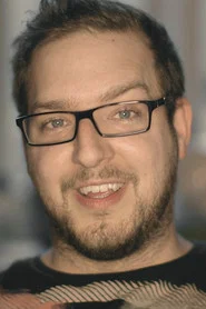 Tam&aacute;s Owczarek