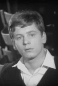 Bal&aacute;zs Kosztol&aacute;nyi