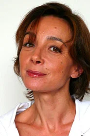 Val&eacute;rie Mischler