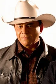 Chit&atilde;ozinho