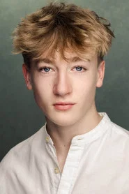 Oliver Zetterstr&ouml;m