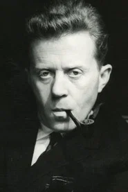 Fran&ccedil;ois Villiers