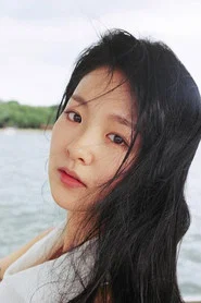 任璐遥