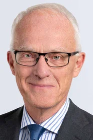 J&uuml;rgen R&uuml;ttgers