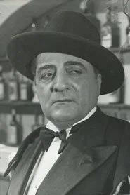 Henri Poupon