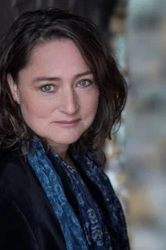 Elisabeth G&uuml;nther