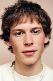 Philip G&uuml;nsch