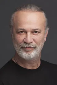 Levent &Ouml;zdilek