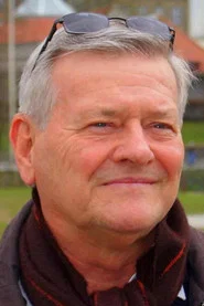 J&oslash;rn Holstein