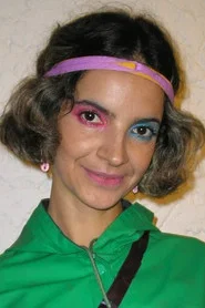 Jessy Bulbo