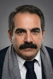 Erol &Ouml;zk&ouml;k