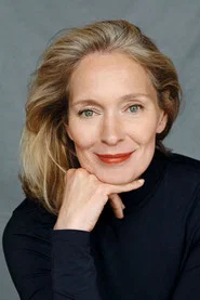 Katja Weitzenb&ouml;ck