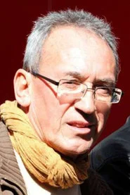 Antonio Garc&iacute;a de Diego