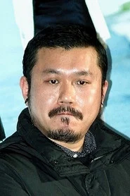 韩东旭