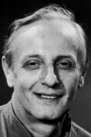 Oto &Scaron;evč&iacute;k
