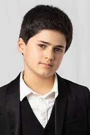 &Agrave;lex Rod&eacute;s