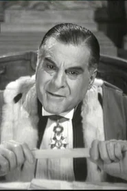 Jacques Gr&eacute;tillat