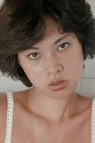 Y&ucirc;ko Matsumoto