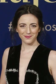 Ruth N&uacute;&ntilde;ez