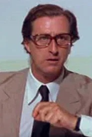 Renzo Marignano