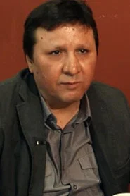 Рамиль Салахутдинов