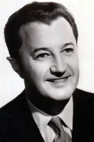 Andr&eacute; Dassary