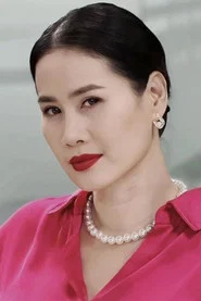 Th&acirc;n Th&uacute;y H&agrave;