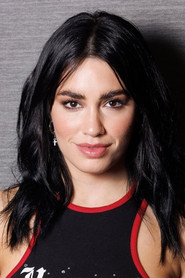 Lali Esp&oacute;sito