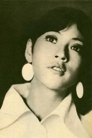 集三枝子