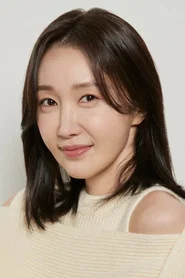 吴妍儿
