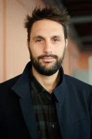 Niccol&ograve; Castelli