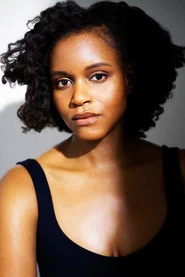 Aim&eacute; Donna Kelly