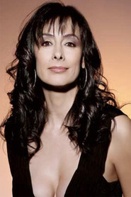 Patricia &Eacute;rcole