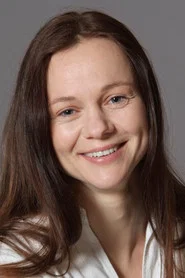 Andrea Elsnerov&aacute;