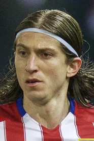 Filipe Lu&iacute;s