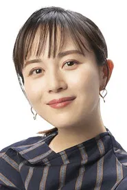 比嘉爱未