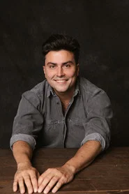 Fernando de Miguel Fuertes