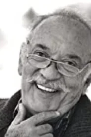 Le&oacute;n Singer