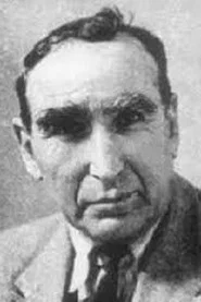 M&aacute;ximo Calvo Olmedo