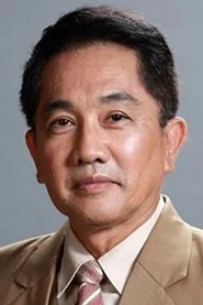索玛特&middot;普雷希伦