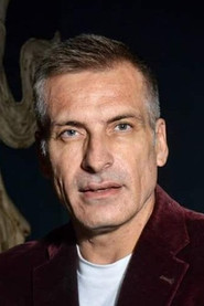 Sebasti&aacute;n Llapur