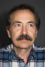 Z&uuml;lf&uuml;kar &Ouml;ner