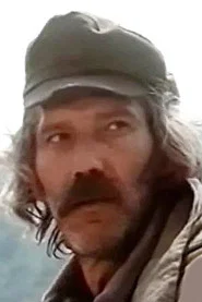 Miroljub Le&scaron;o