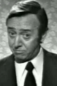 Jos&eacute; Mar&iacute;a Momp&iacute;n