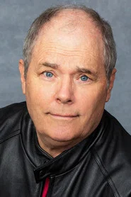 John Clement