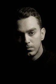 ACHRAF EL AFIA