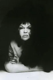Tally Brown