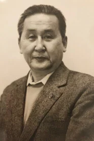 持永只仁