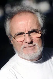 Jos&eacute; Luis Mazza